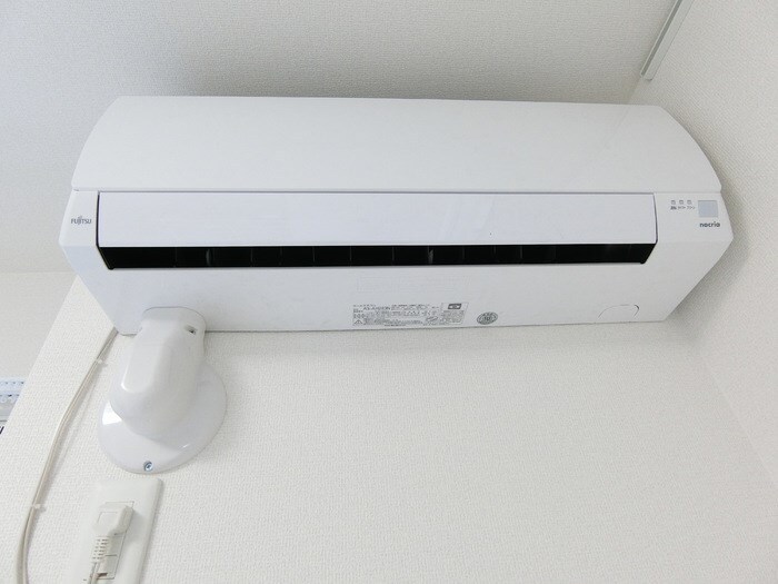 Avanceの物件内観写真