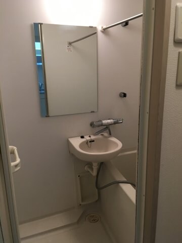 イーストン榴岡の物件内観写真