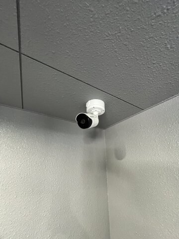 オハアスールの物件内観写真