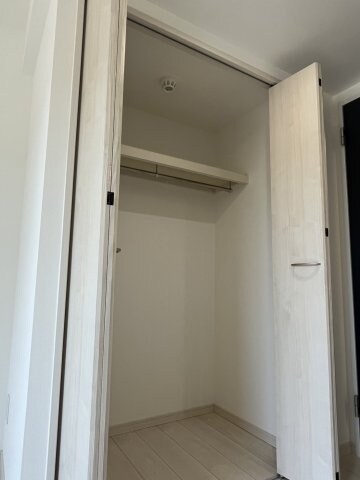 オハアスールの物件内観写真