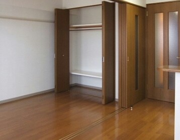 ソフィア宮城野の物件内観写真