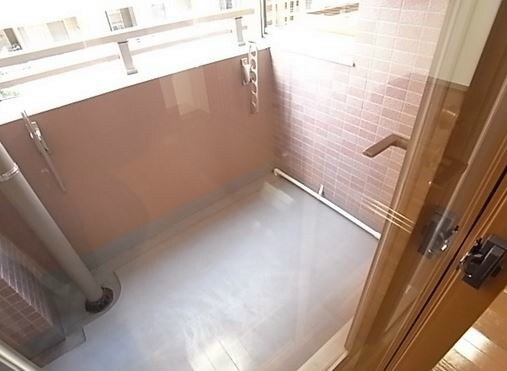 ソフィア宮城野の物件内観写真