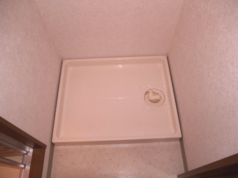 ソフィア宮城野の物件内観写真