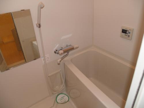 エルスタンザ仙台八幡の物件内観写真