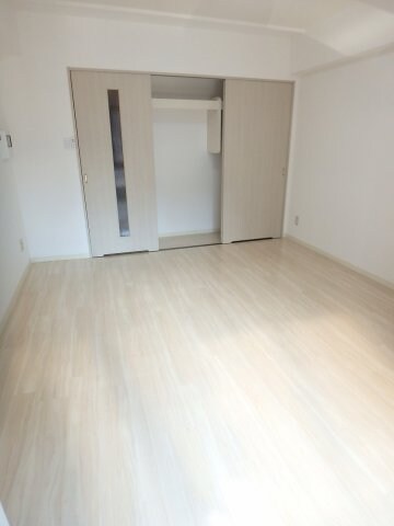 イーストン榴岡の物件内観写真