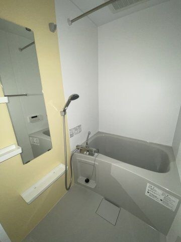 マロンクリスタルの物件内観写真