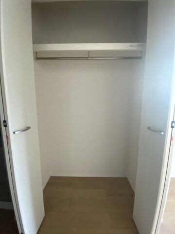 マロンクリスタルの物件内観写真