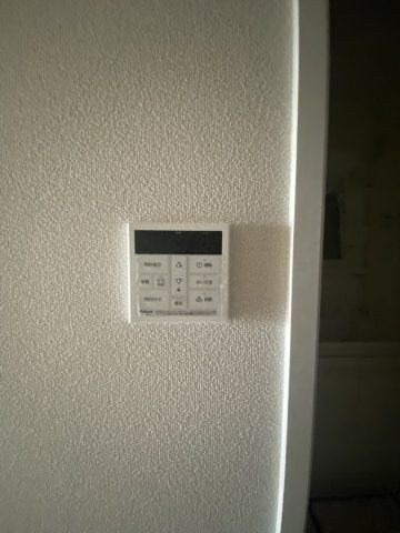 マロンクリスタルの物件内観写真