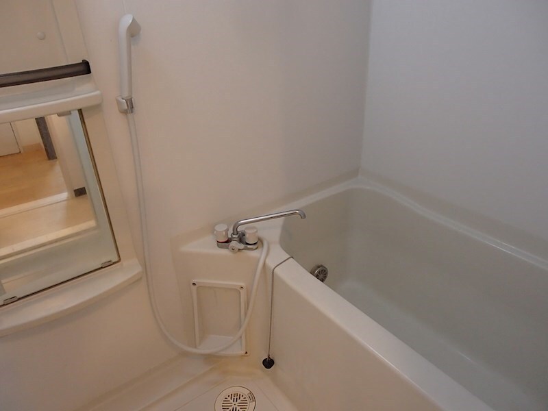 M CHATELETの物件内観写真