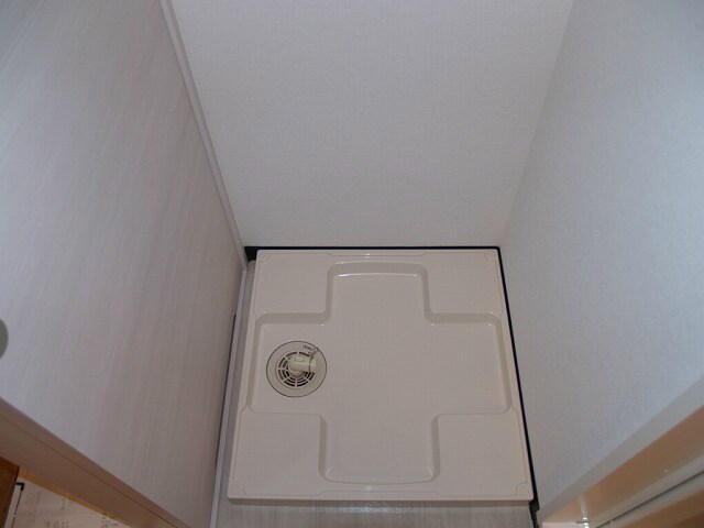 M CHATELETの物件内観写真