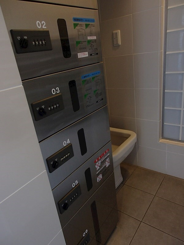 M CHATELETの物件内観写真