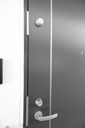 ゆうこく東仙台の物件内観写真