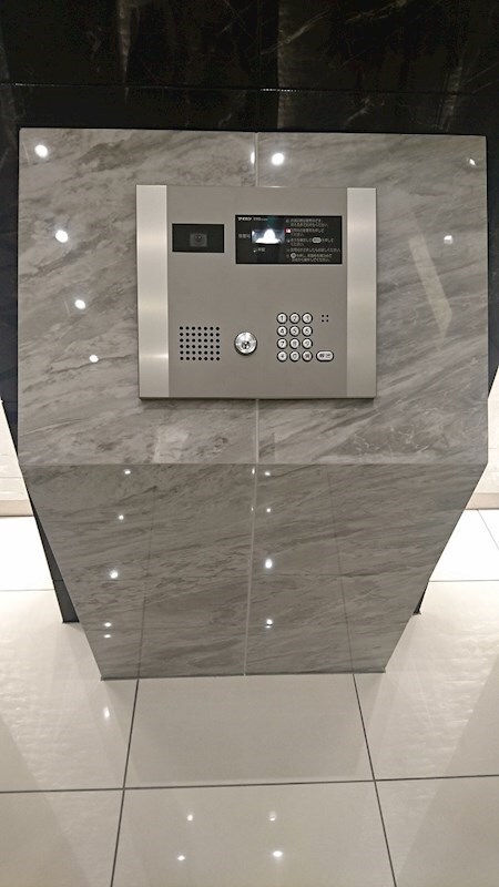 アークデュオ仙台苦竹の物件内観写真