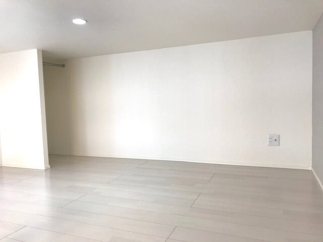 ハーモニーテラス原町Vの物件内観写真