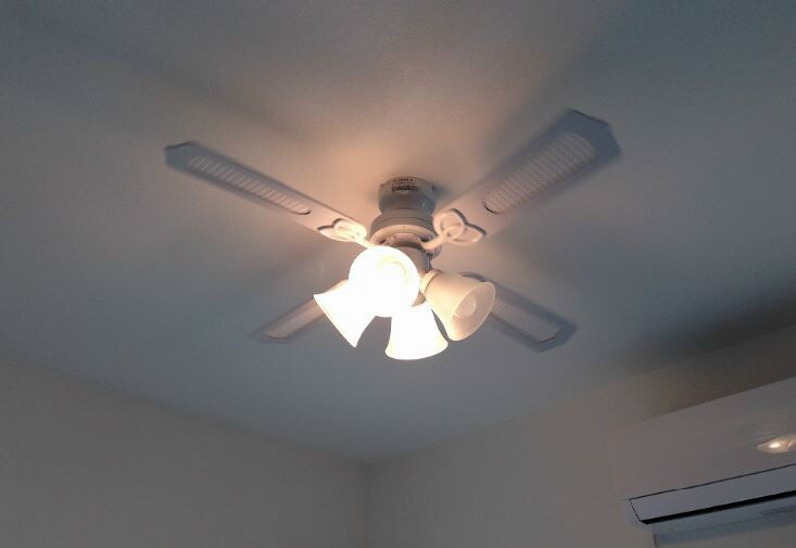 メルツ原町の物件内観写真