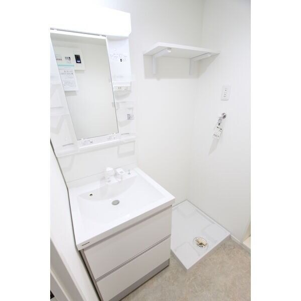 メルツ原町の物件内観写真