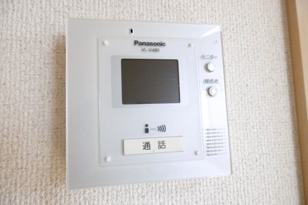 カナディアンコート平成の物件内観写真