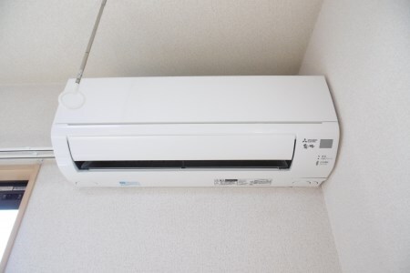 カナディアンコート平成の物件内観写真