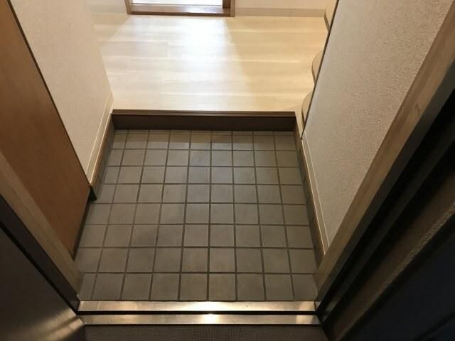 K’sビルの物件内観写真