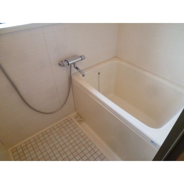 K’sビルの物件内観写真