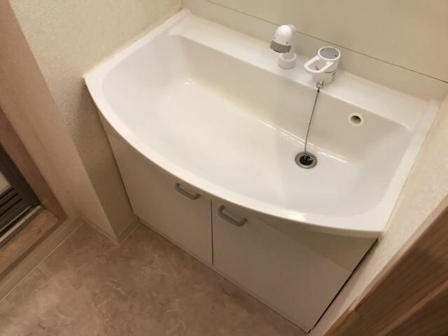 K’sビルの物件内観写真