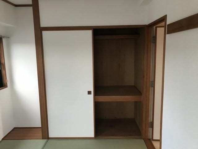 K’sビルの物件内観写真