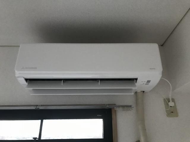 K’sビルの物件内観写真