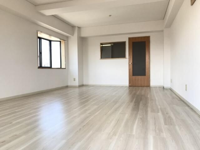 K’sビルの物件内観写真