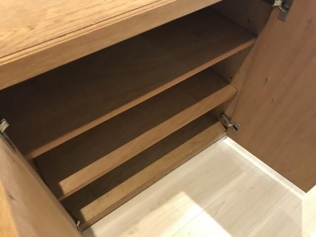 K’sビルの物件内観写真