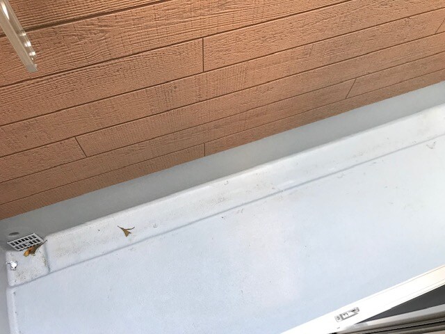 北仙台駅 徒歩10分 2階の物件内観写真