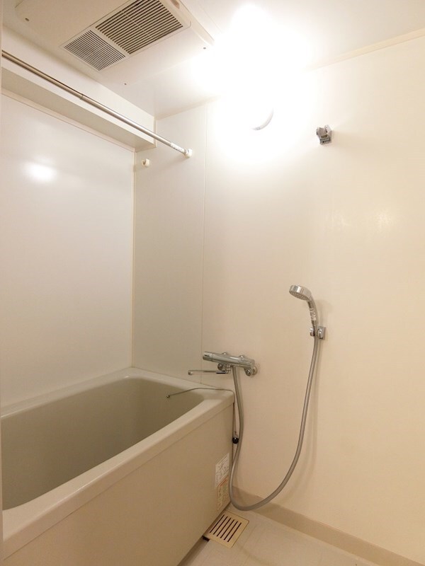 La Douceur片平の物件内観写真