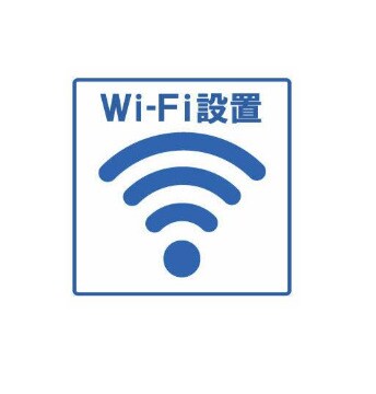 GRAND MAISON Kの物件内観写真