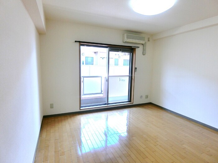 アムールシャトーの物件内観写真