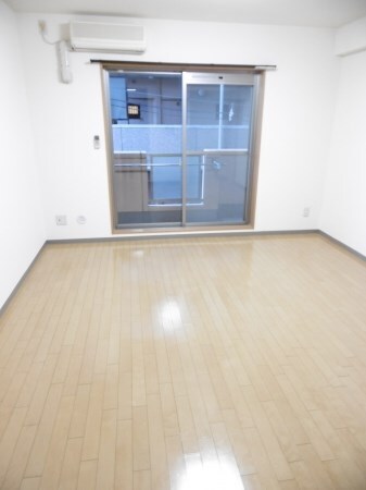 アムールシャトーの物件内観写真