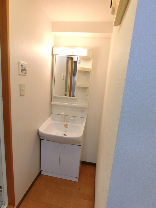 アムールシャトーの物件内観写真