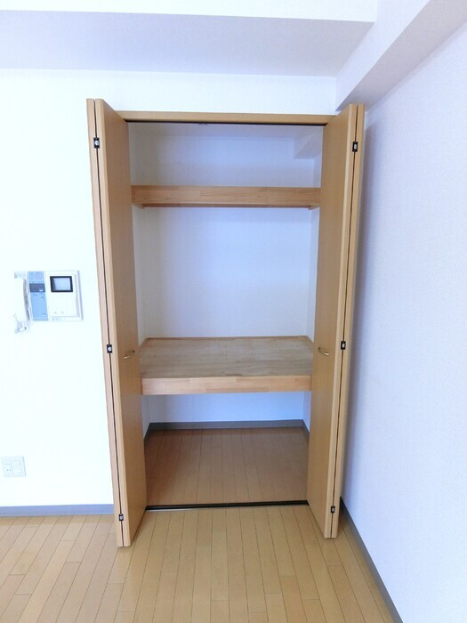 アムールシャトーの物件内観写真