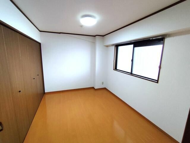 メゾンエトワール柏木の物件内観写真