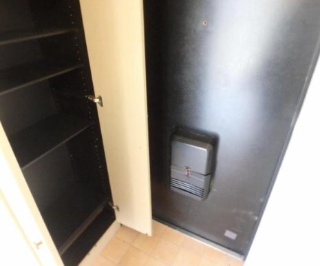 エレガンス宮町の物件内観写真