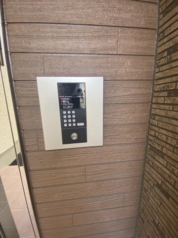 薬師堂駅 徒歩12分 1階の物件内観写真