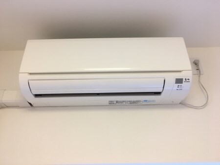 チャコールウッドステージの物件内観写真