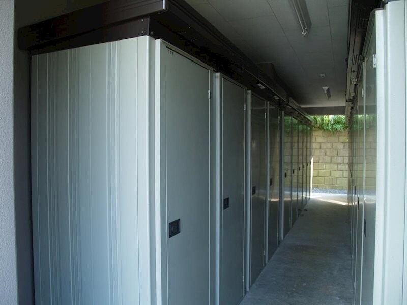 アルバ市名坂の物件内観写真