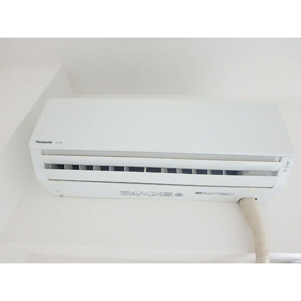 エスパシオ支倉の物件内観写真