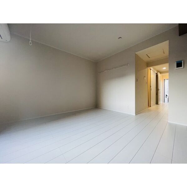 ARMAND(アルマンド)あすと長町の物件内観写真