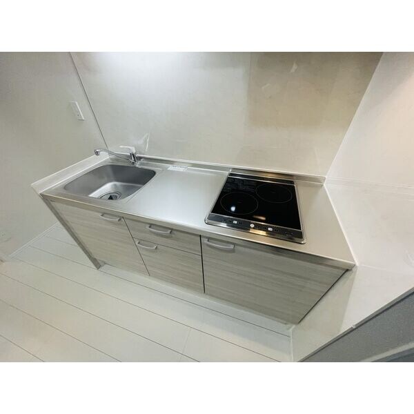 ARMAND(アルマンド)あすと長町の物件内観写真