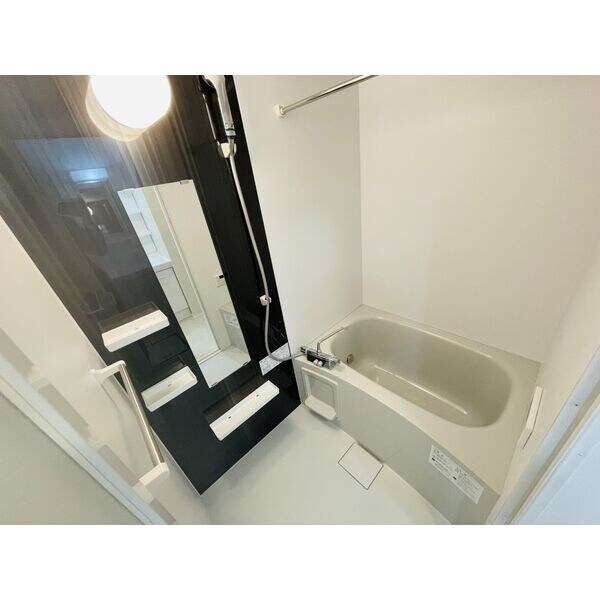 ARMAND(アルマンド)あすと長町の物件内観写真