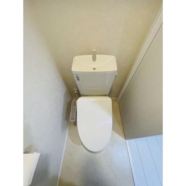 ARMAND(アルマンド)あすと長町の物件内観写真