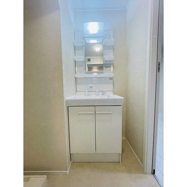 ARMAND(アルマンド)あすと長町の物件内観写真