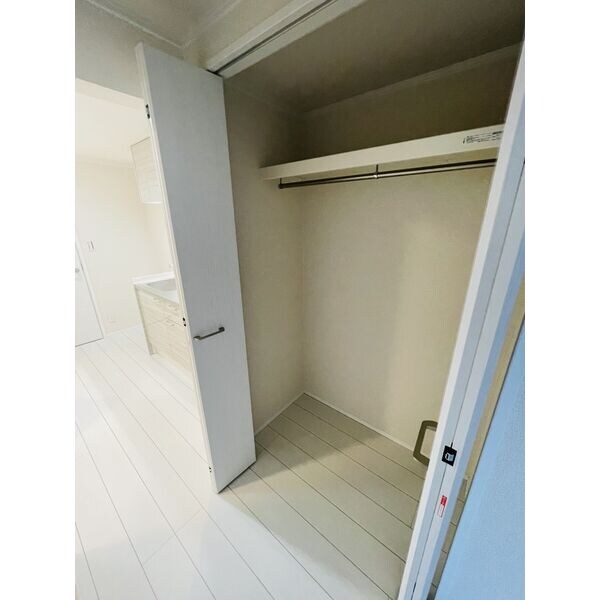 ARMAND(アルマンド)あすと長町の物件内観写真