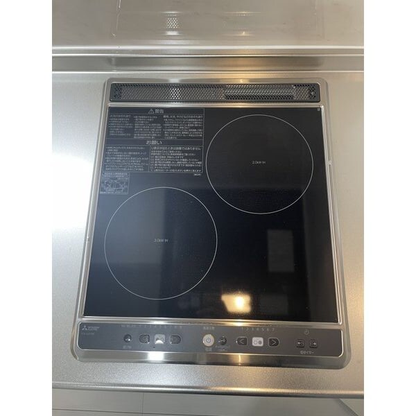 ARMAND(アルマンド)あすと長町の物件内観写真