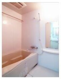 ヒューマンハイム平成の物件内観写真